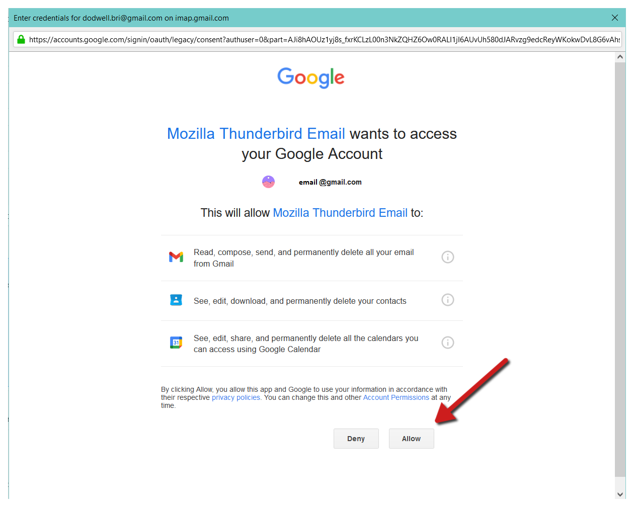 thunderbird_2_04_allow_access.PNG