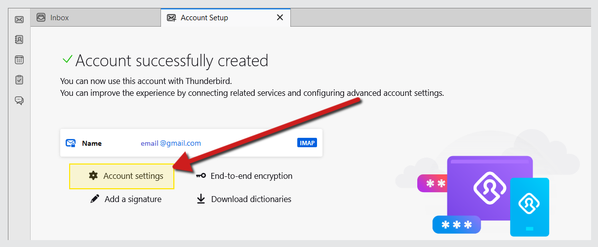 thunderbird_2_05_setup_complete.PNG