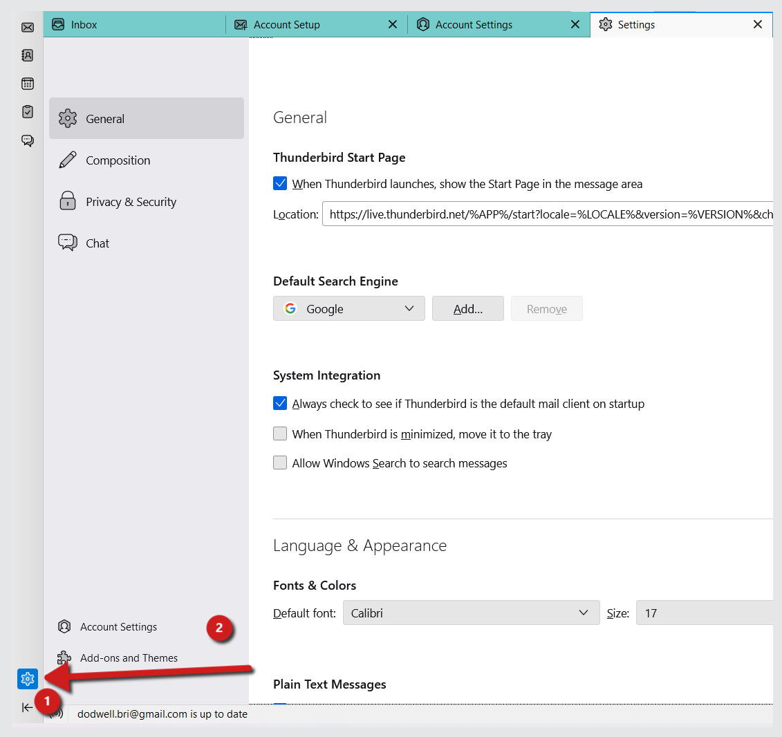 thunderbird_2_05_settings.PNG
