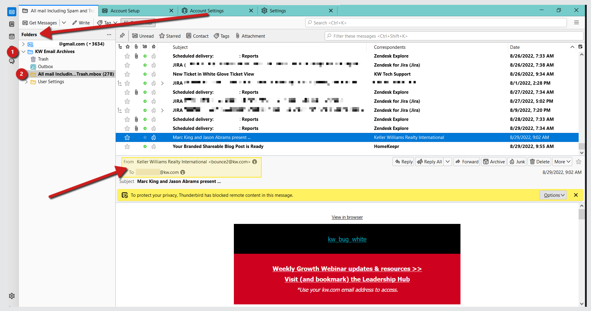 thunderbird_2_08_all_mail.PNG