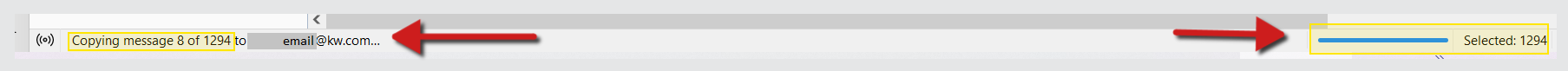 thunderbird_3_03_transfer_status.PNG