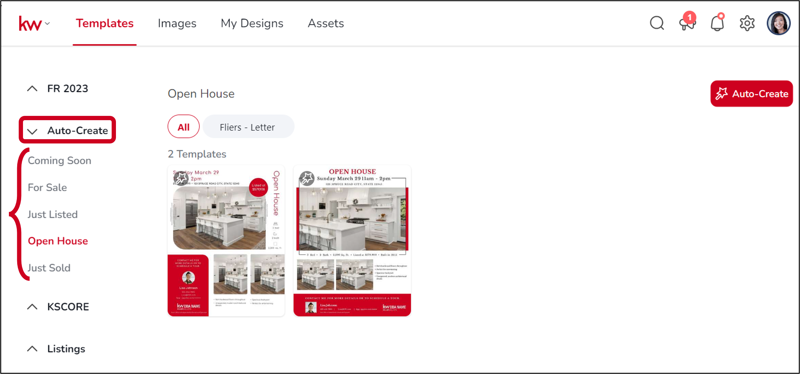designs_auto_select_auto_category.png