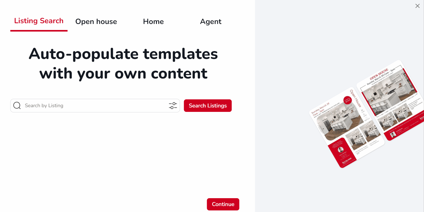 designs_auto_listing_search_tab.gif