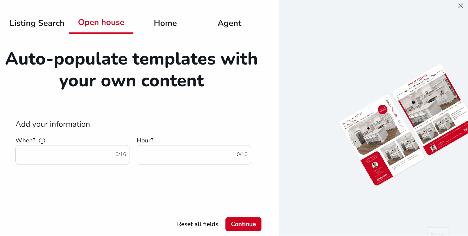 designs_auto_open_house_tab.gif