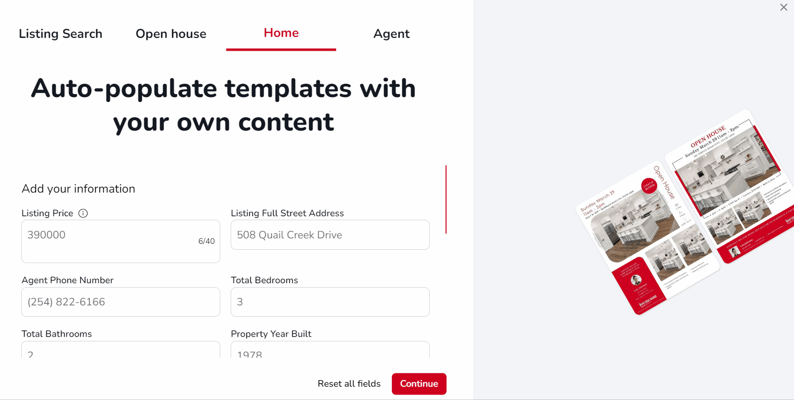 designs_auto_home_tab.gif