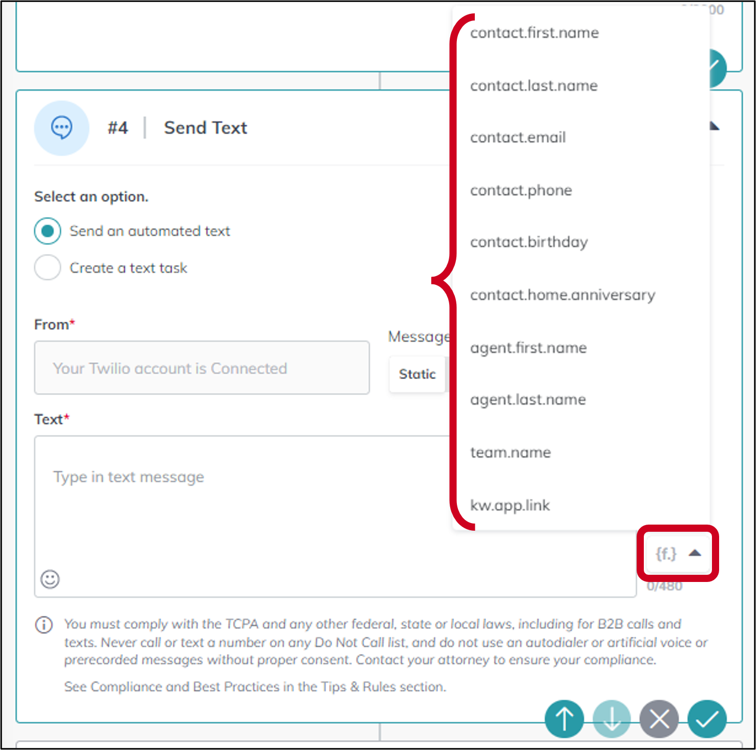 sp_text_step_merge_tags.png