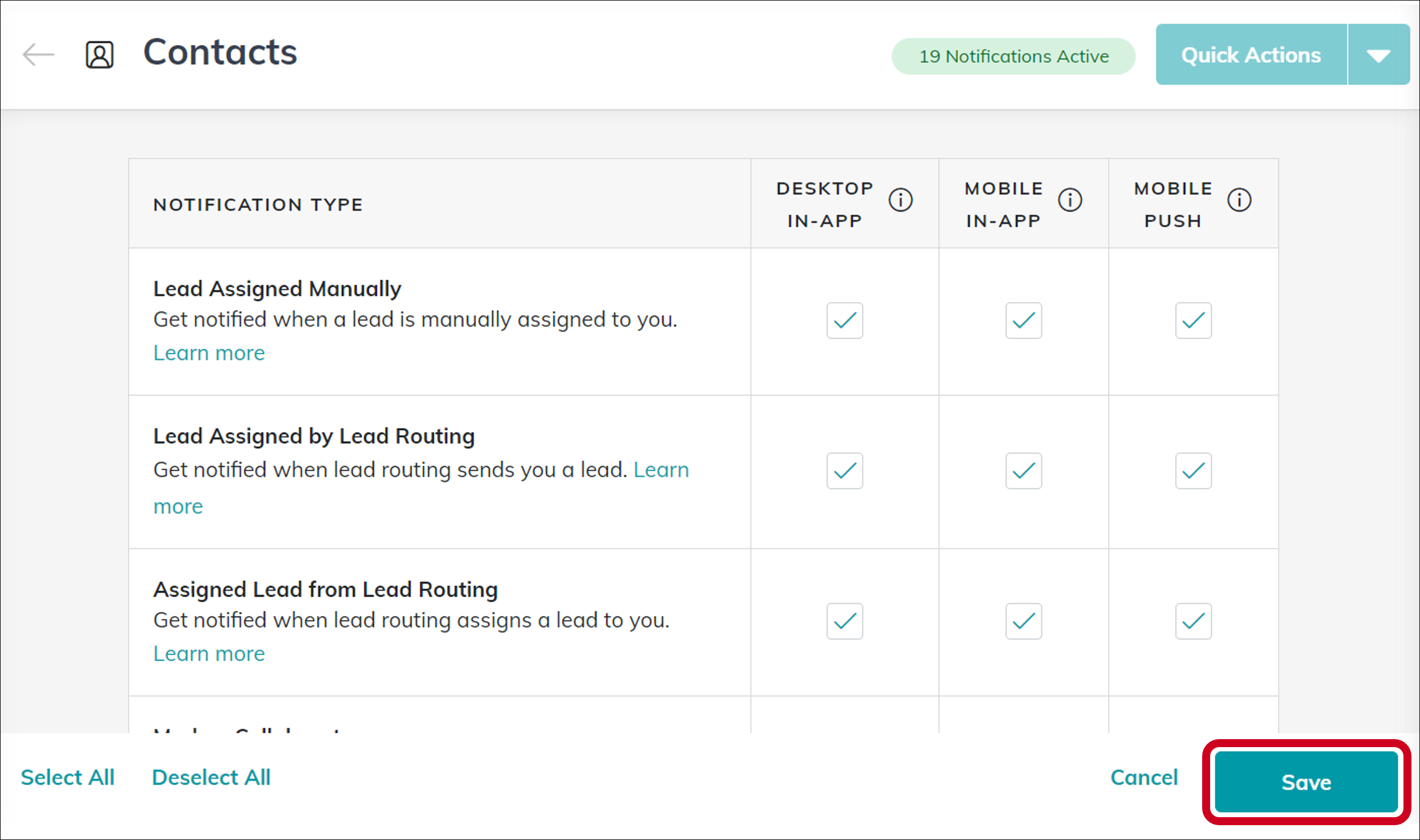 settings_notifications_save.png
