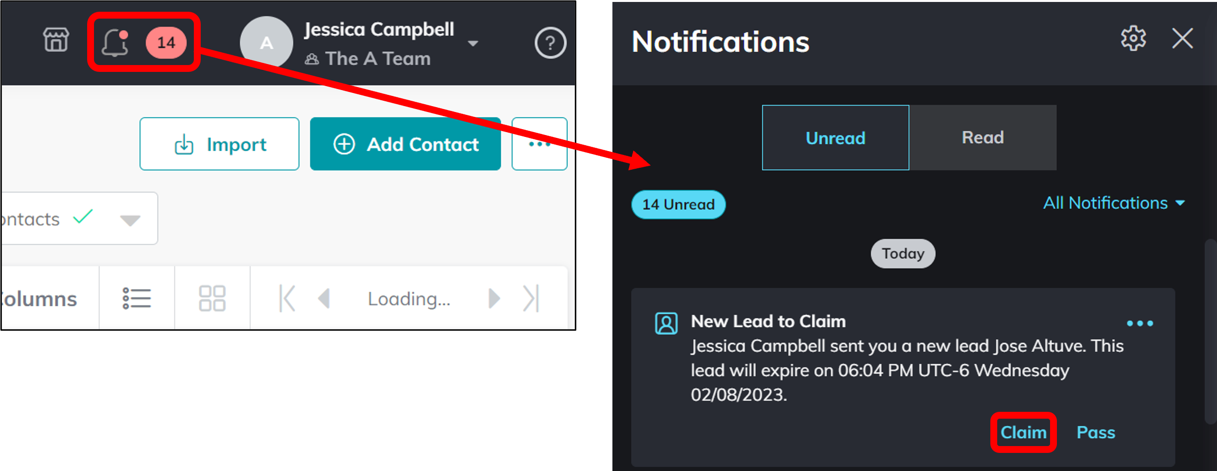 not_claim_lead.png