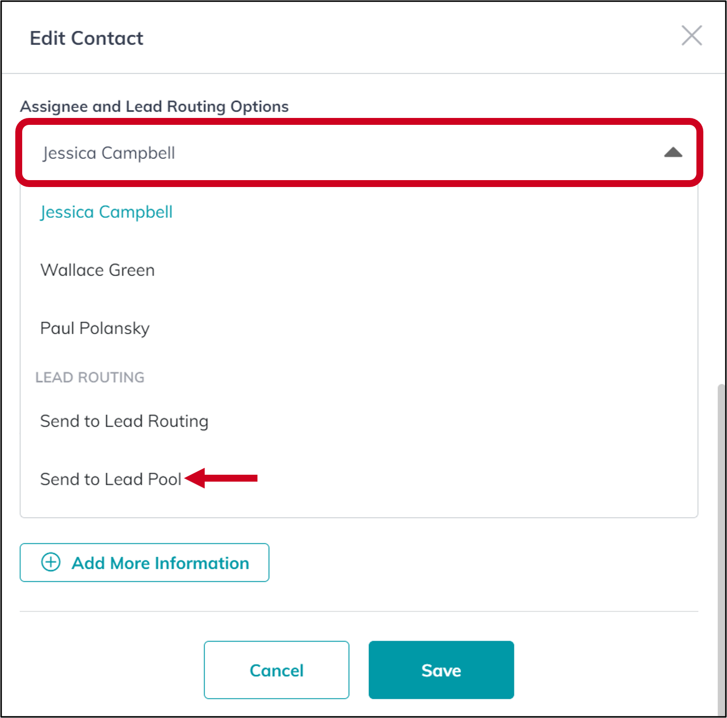 teams_contacts_send_to_lead_pool_individual.png