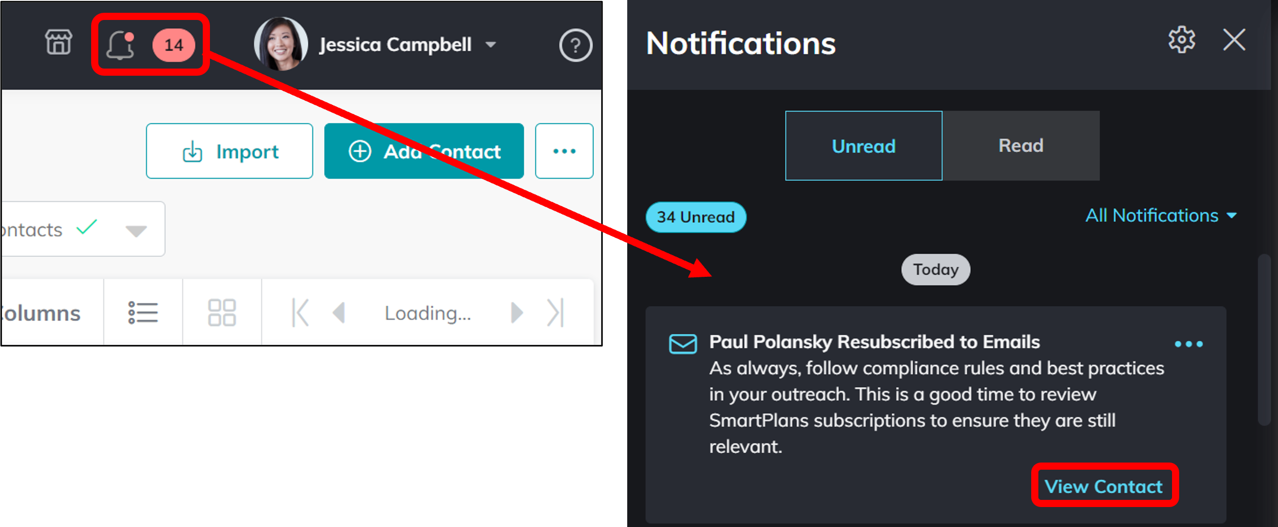 not_resubscribe.png