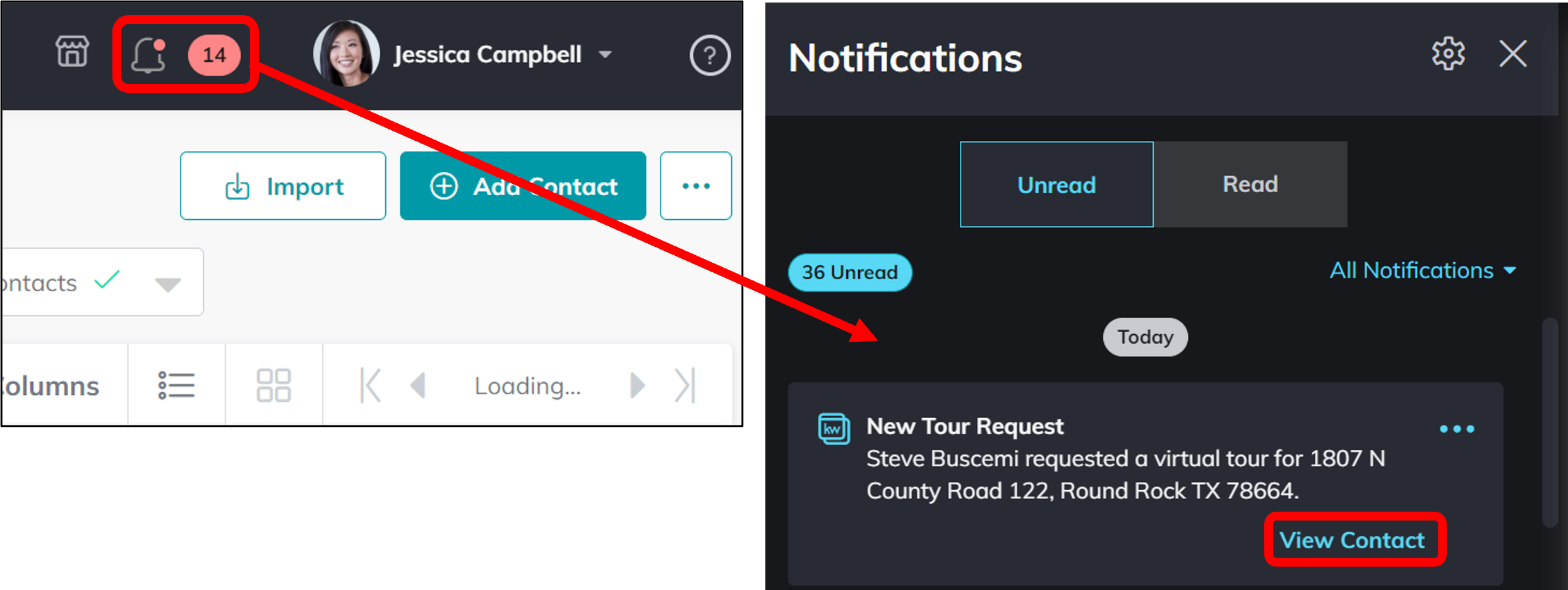 not_tour_request.png
