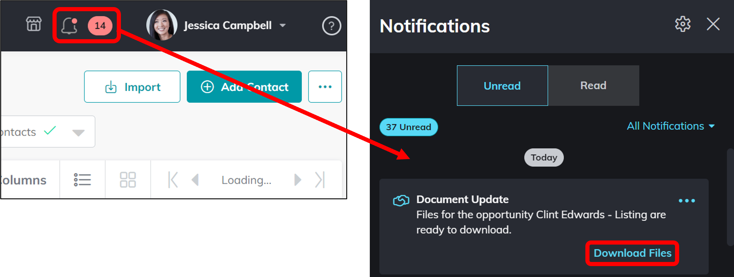 not_export_docs.png