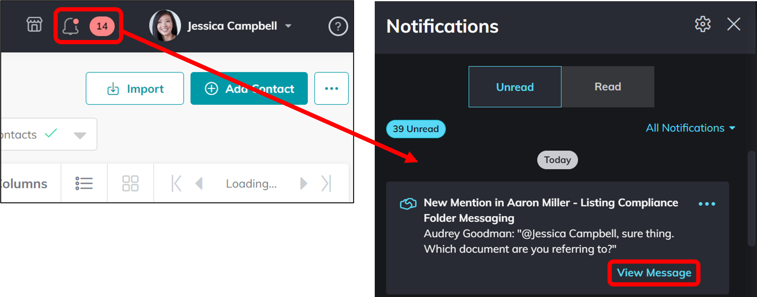 not_compliance_message.png
