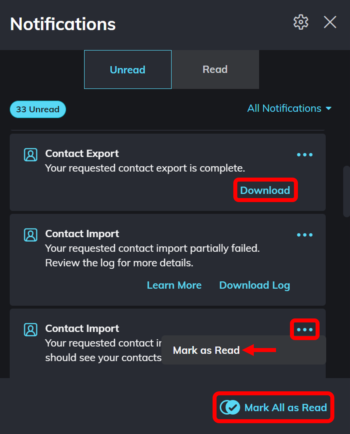 not_manage_unread_2.png