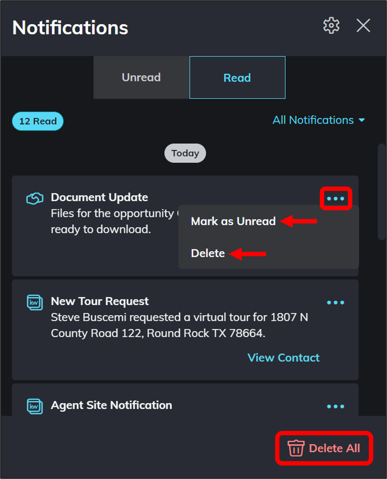 not_manage_read.png