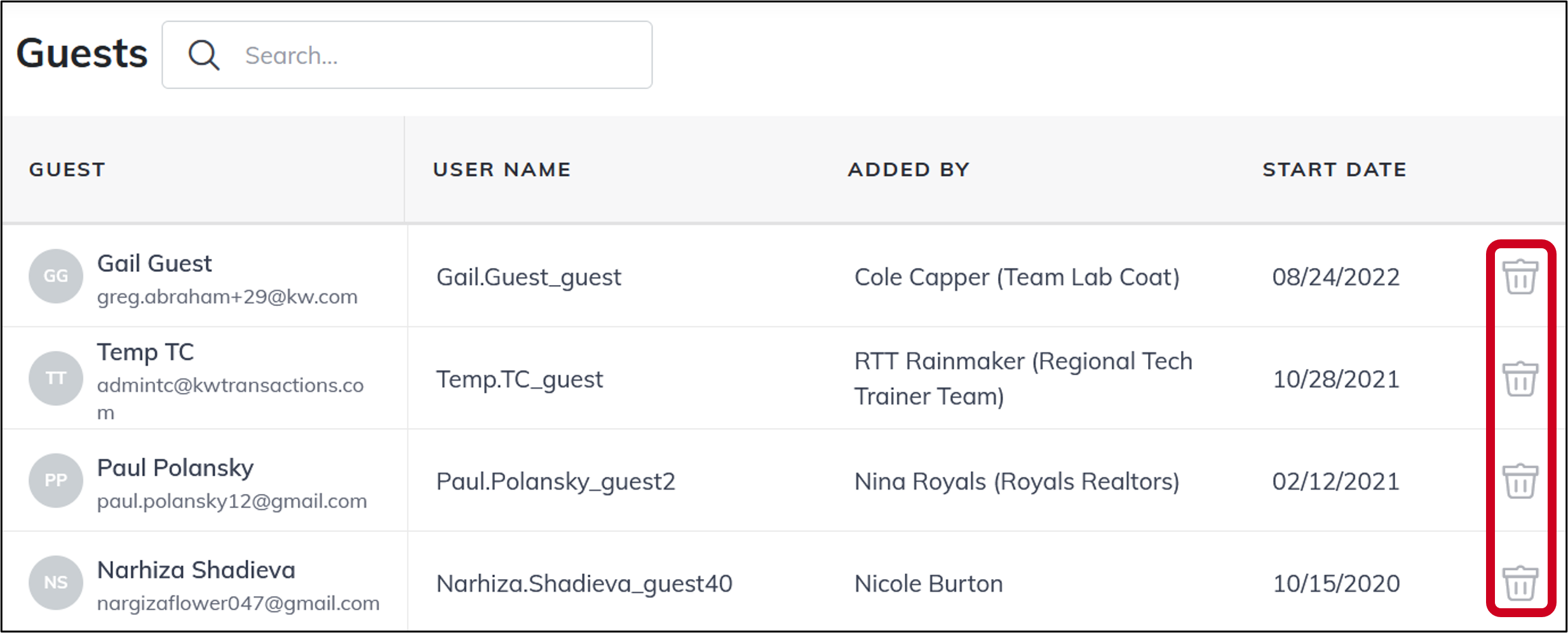 cmc_admin_guests_remove_guests.png