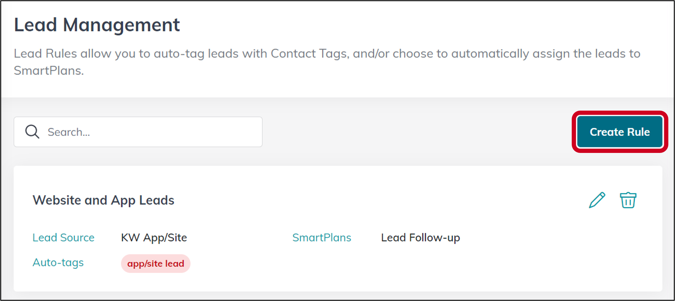 settings_lm_create_rule.png