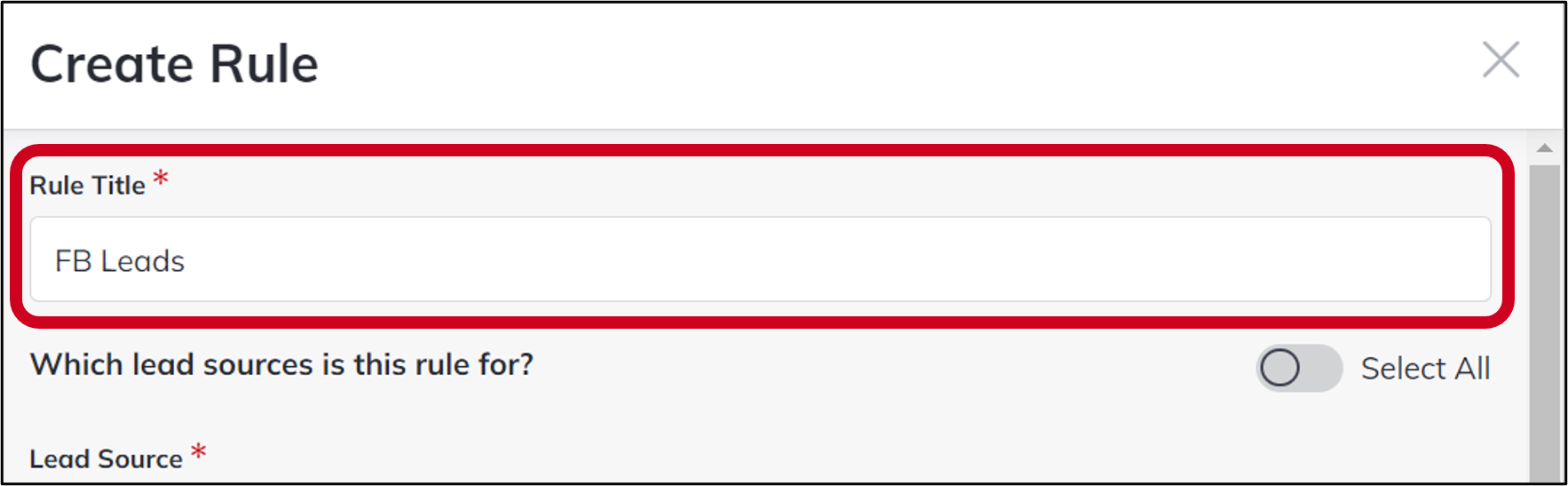 settings_lm_name_rule.png
