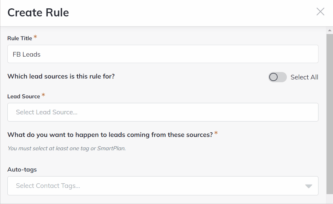 settings_lm_lead_source.gif