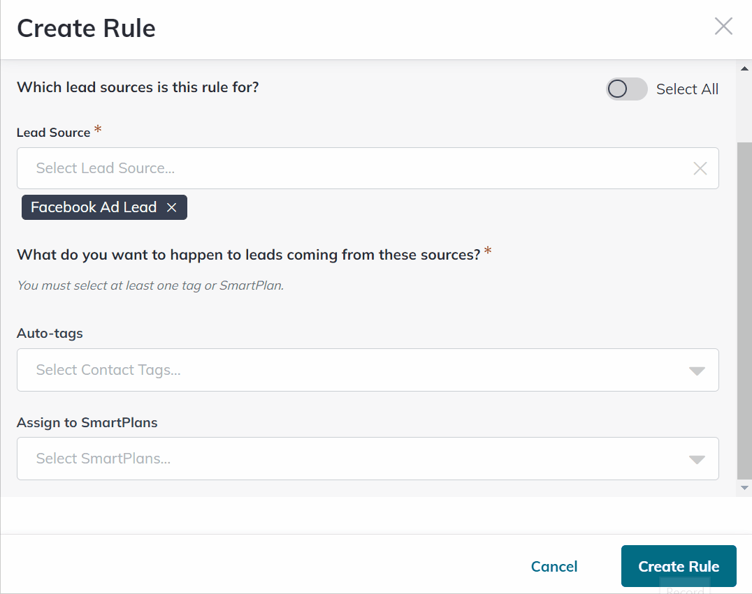 settings_lm_auto.gif