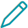 icon_blue_edit.png