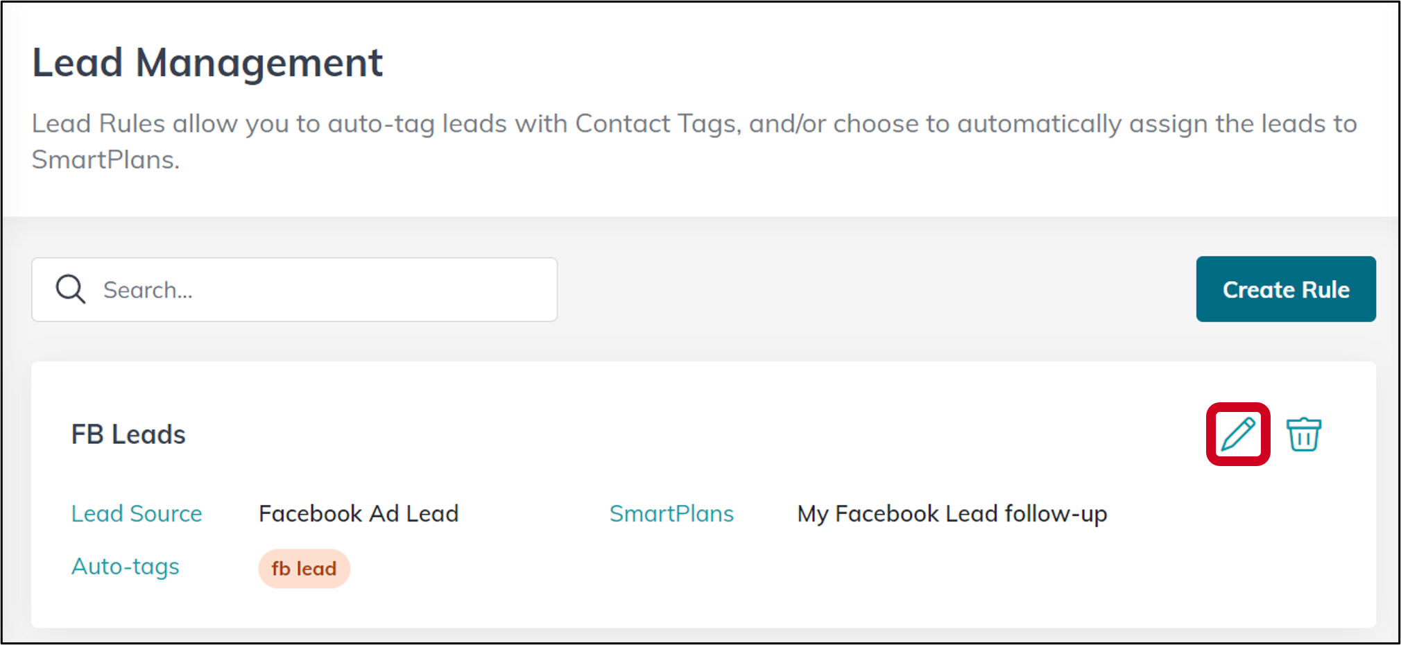 settings_lm_edit_button.png