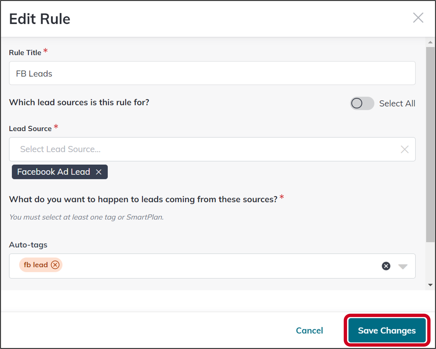 settings_lm_edit_save_changes.png