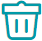 icon_blue_trashcan.png