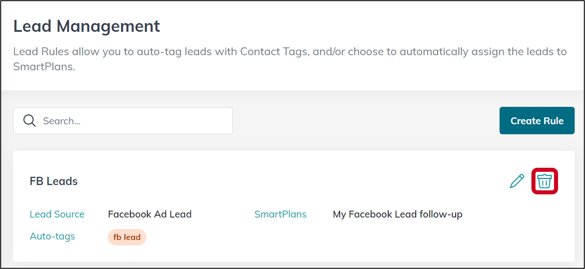 settings_lm_delete_rule_button.png