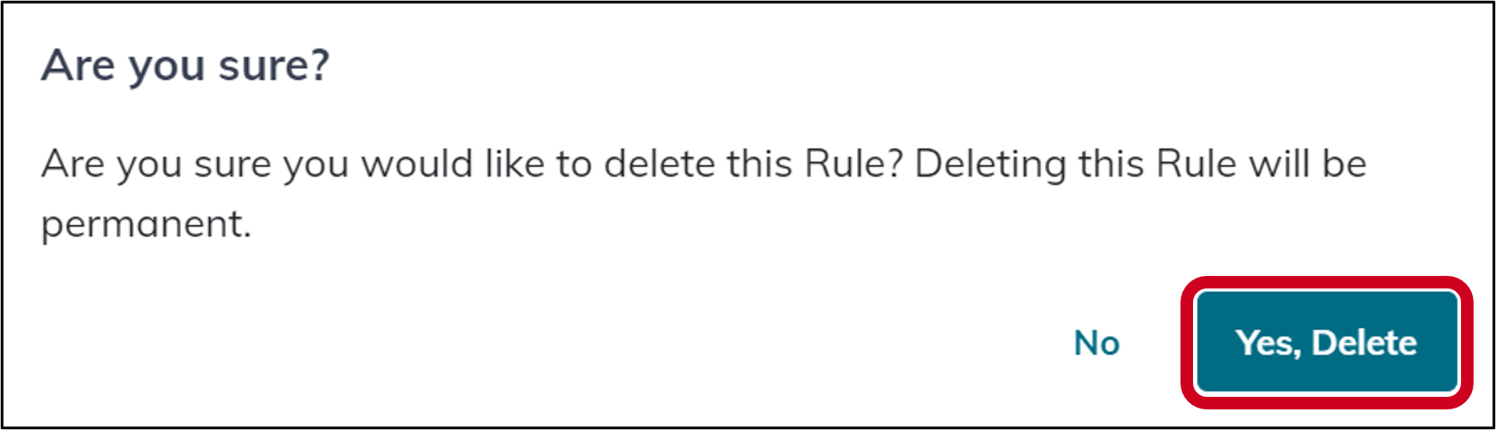 settings_lm_confirm_delete.png