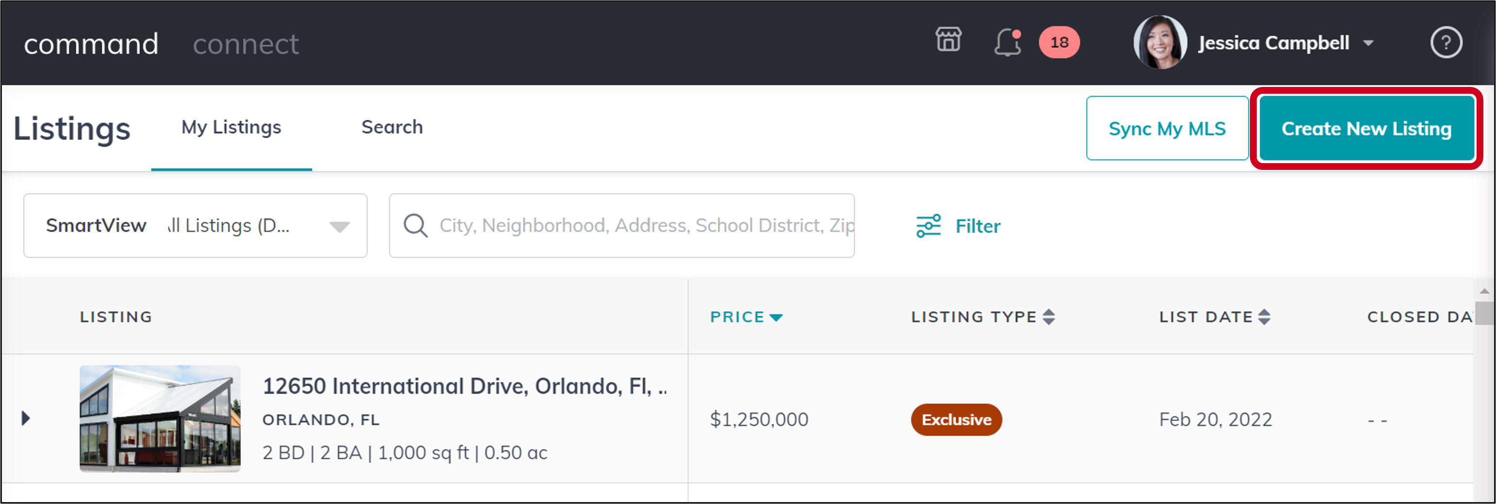 listings_create_new_listing.png