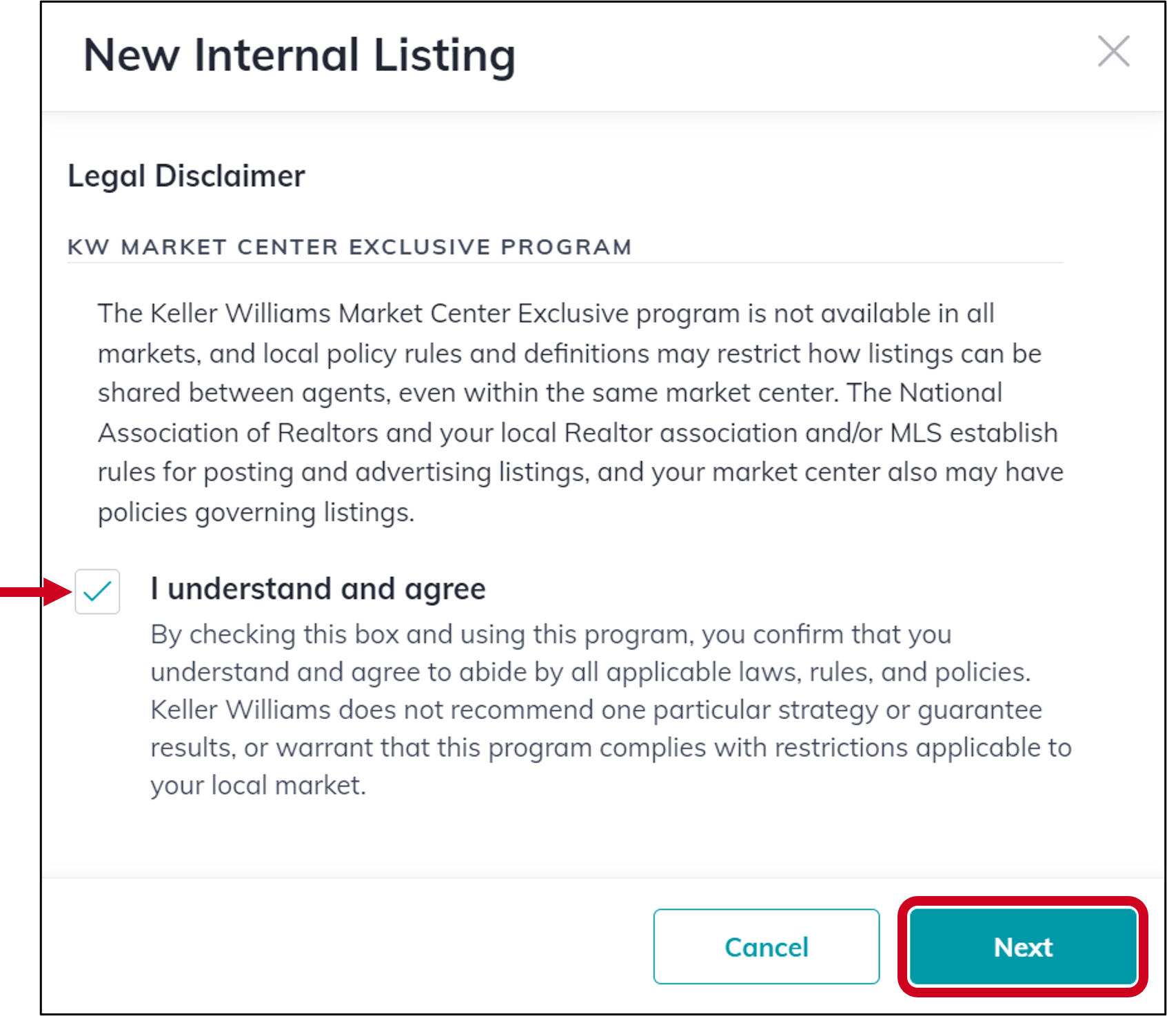 listings_legal_disclaimer.png
