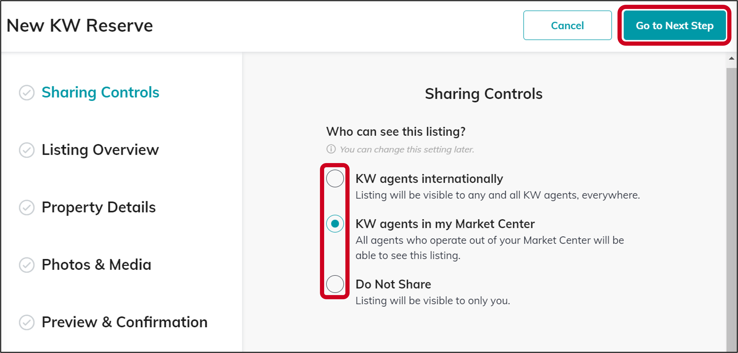 listings_sharing_controls.png