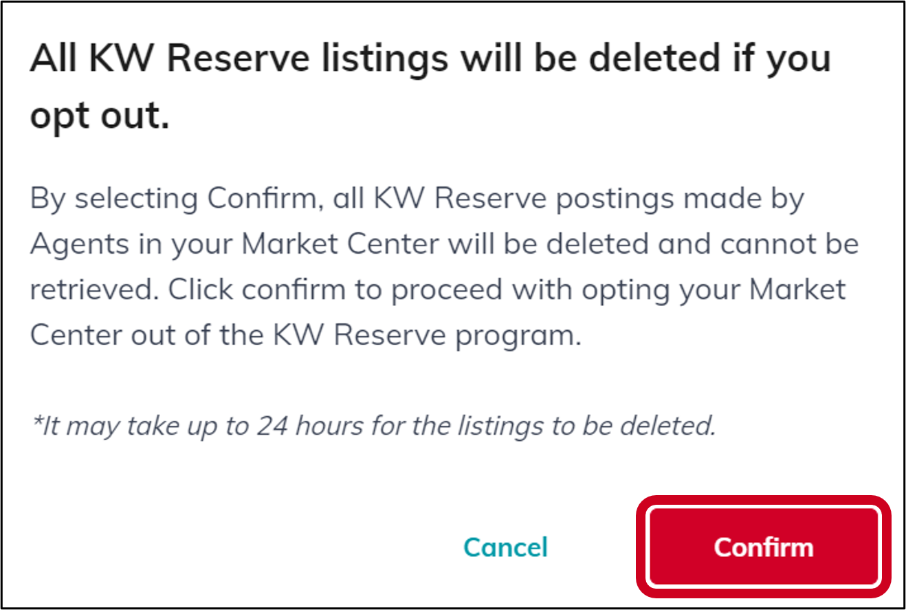 cmc_listings_opt_out_2.png