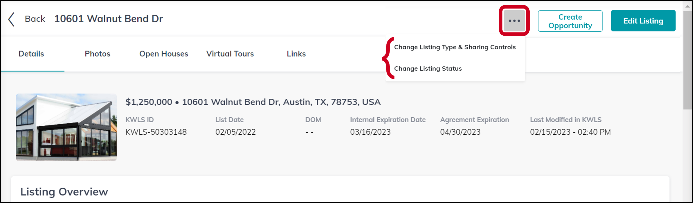 listings_edit_quick_options.png