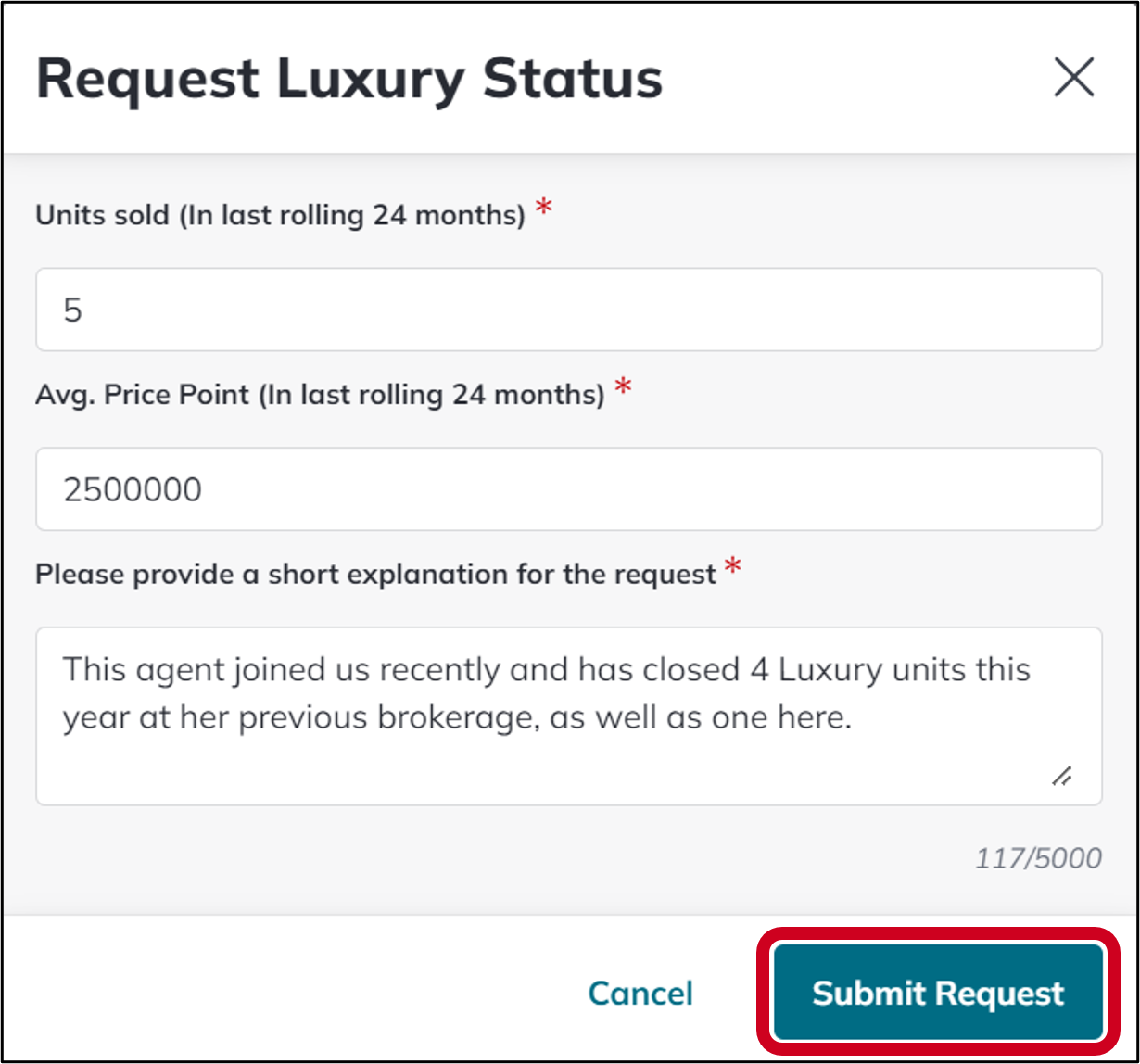 cmc_admin_luxury_confirm_submit.png