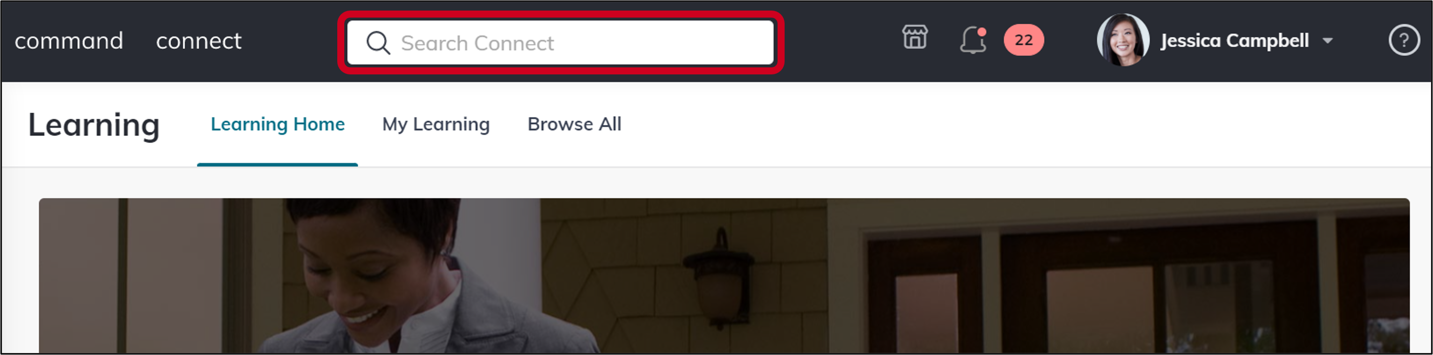 connect_search_bar.png