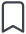 icon_connect_bookmark.png