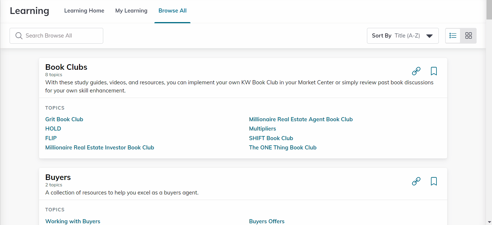 connect_bookmark_category_and_topic.gif