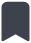 icon_unbookmark.png