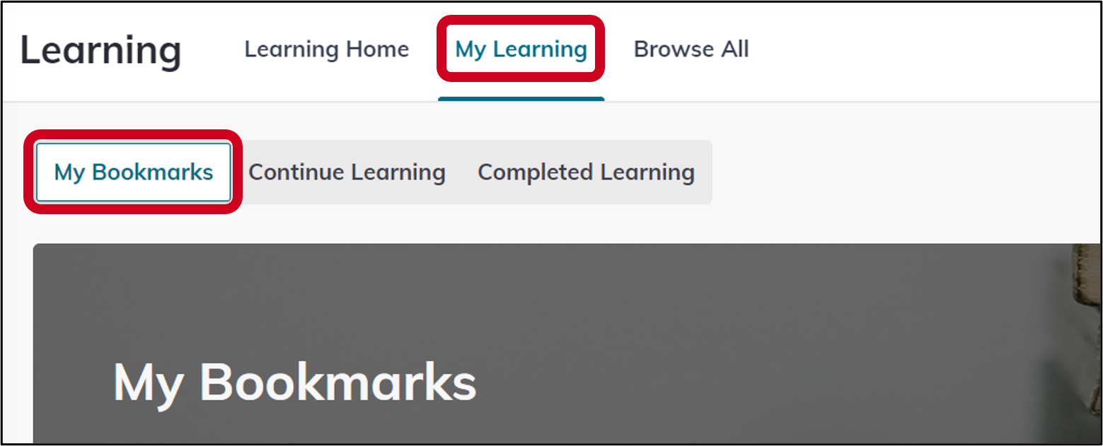 connect_my_learning.png