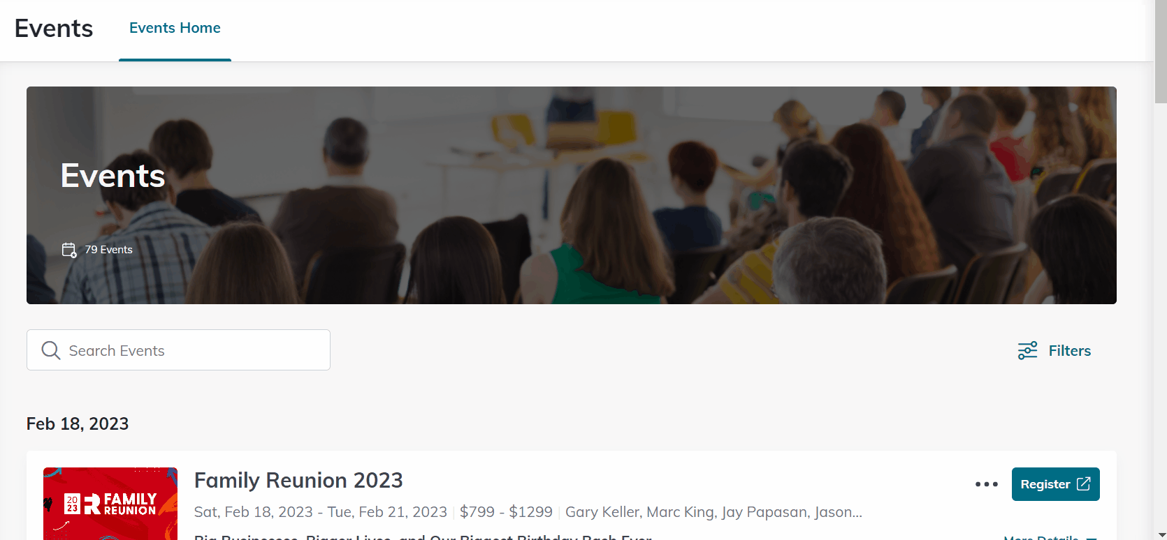connect_Events.gif