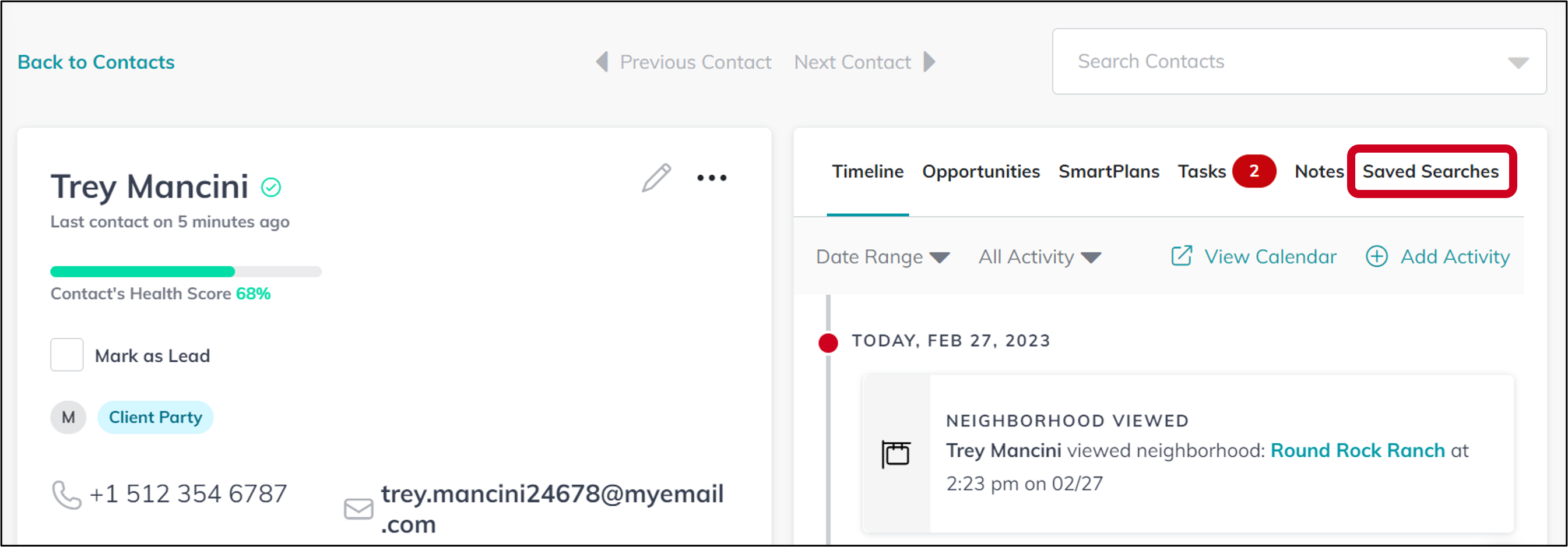contacts_saved_searches_tab.png