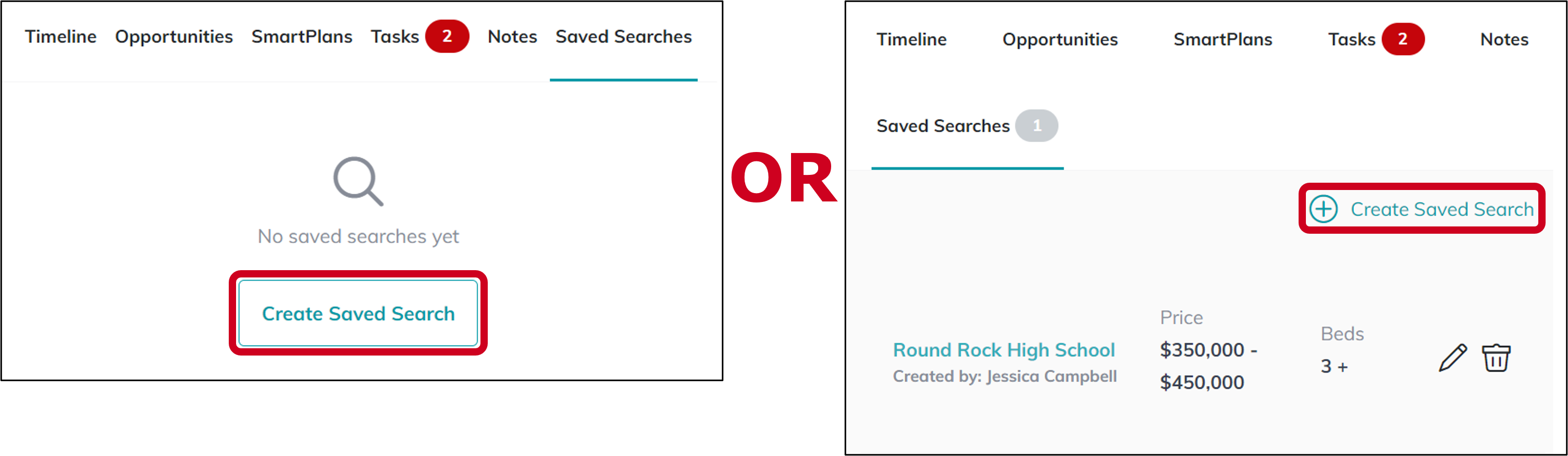 contacts_create_saved_search.png