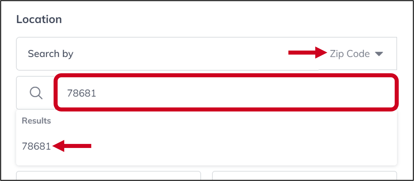saved_search_zip_code_search.png