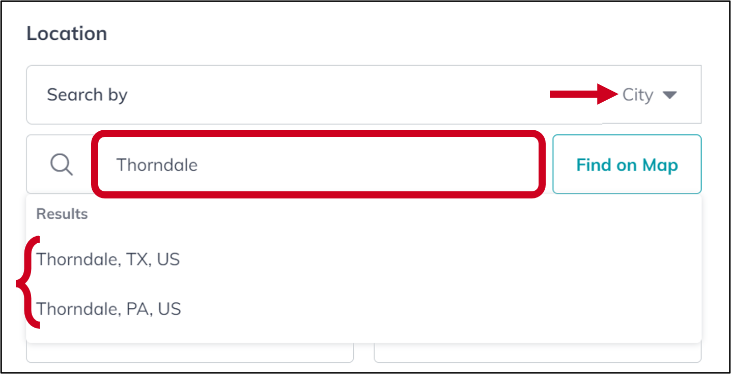 saved_search_city_search.png
