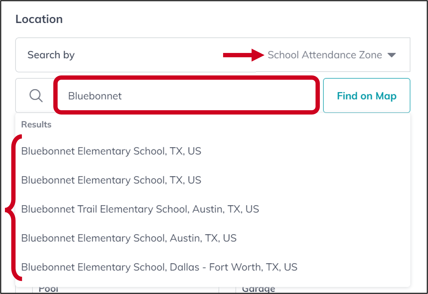 saved_search_school_search.png