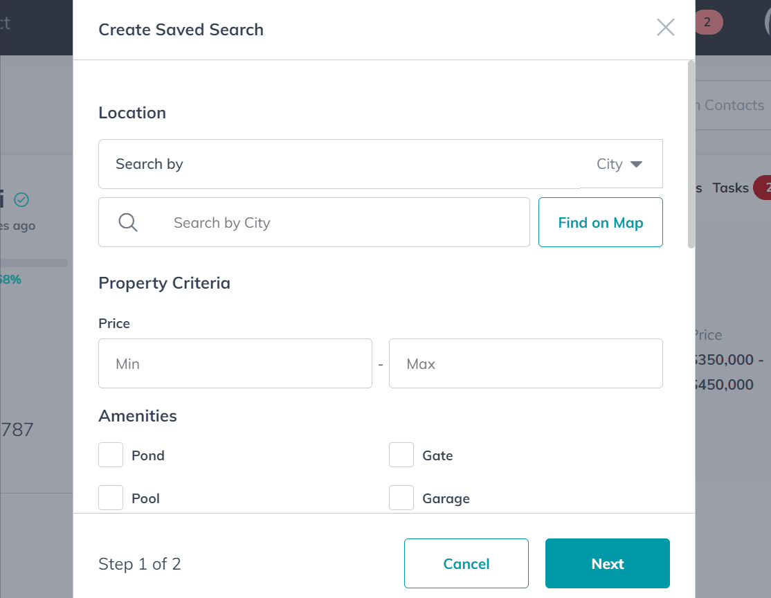 saved_search_custom_search.gif