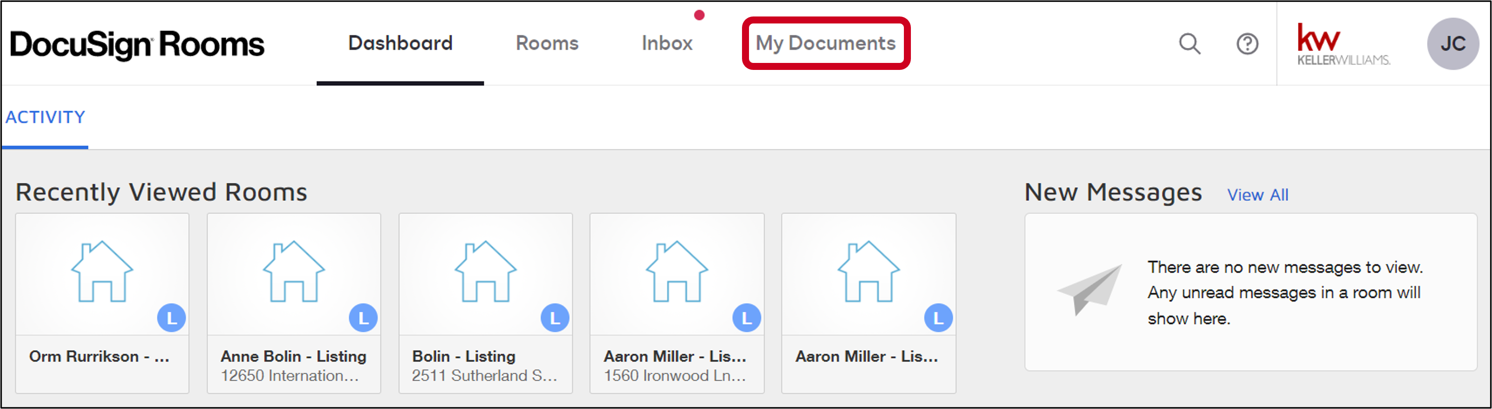 docusign_my_documents_tab.png
