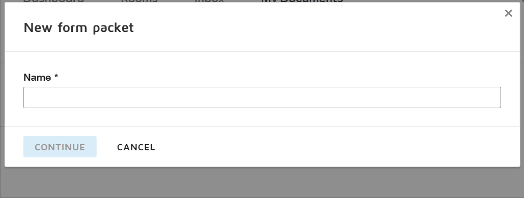 docusign_create_packet.gif